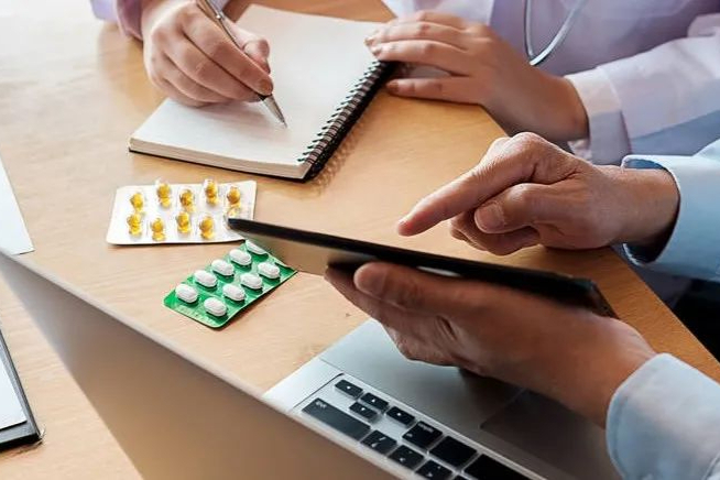 大涨170%！阿斯利康超5亿美元押注这家基因疗法公司