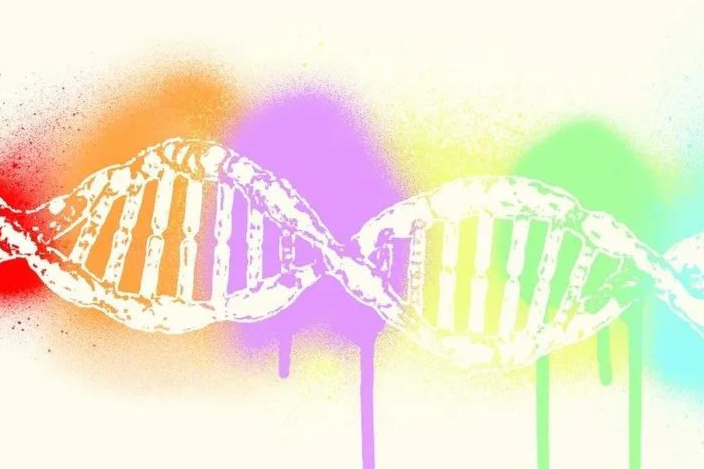 突发！基因疗法龙头CEO换帅，遗传性疾病治疗，血友病...