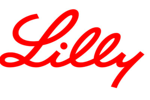 礼来财报 ：替尔泊肽大卖 30亿美元（2023Q1-Q3）