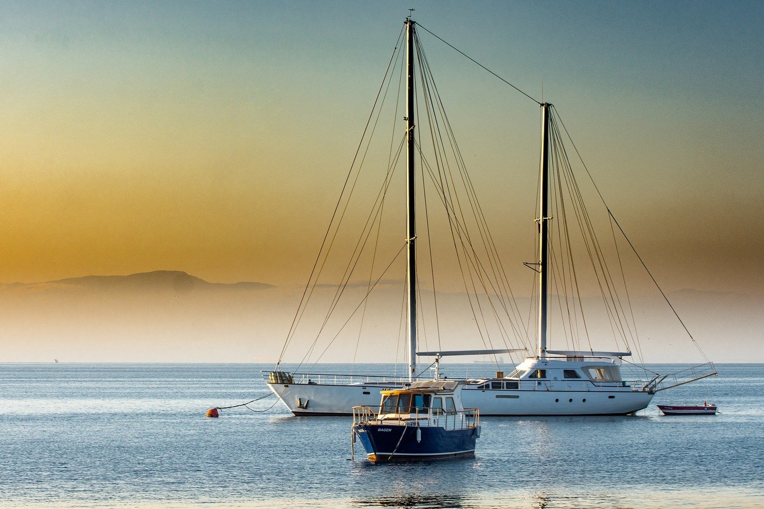 济川药业一石二鸟，8亿+品种最新拿下！布洛芬混悬液