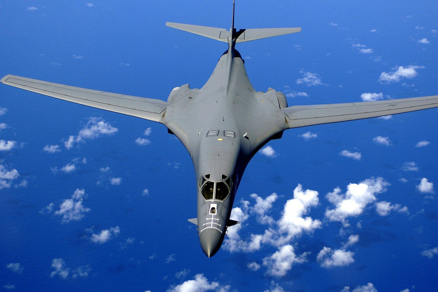 【更新】药品审评、集中采购数据库再度升级，多库数据关联....