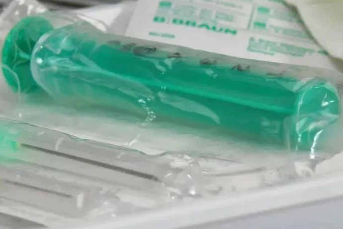 今年第5款首仿！科伦拿下4亿+品种新剂型