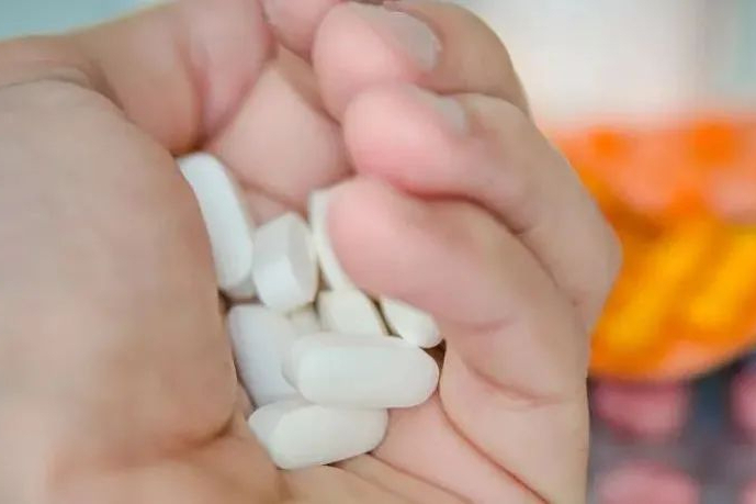 ZFN基因编辑龙头：裁员、关厂、砍管线