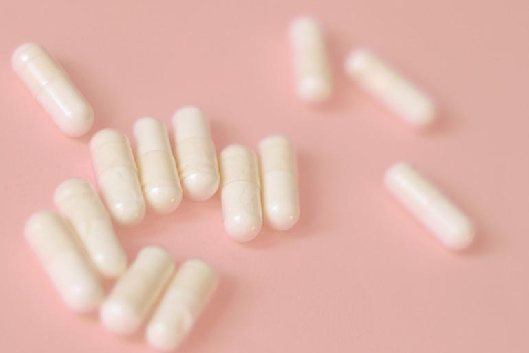 辉瑞：小分子GLP-1药物进入Ⅰ期试验