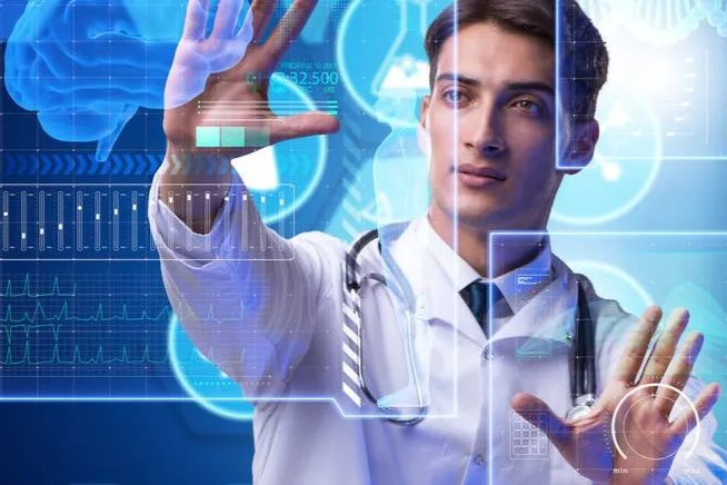 抗肿瘤药物热度不减！今年最大一笔创新药融资，江苏药企拿下！