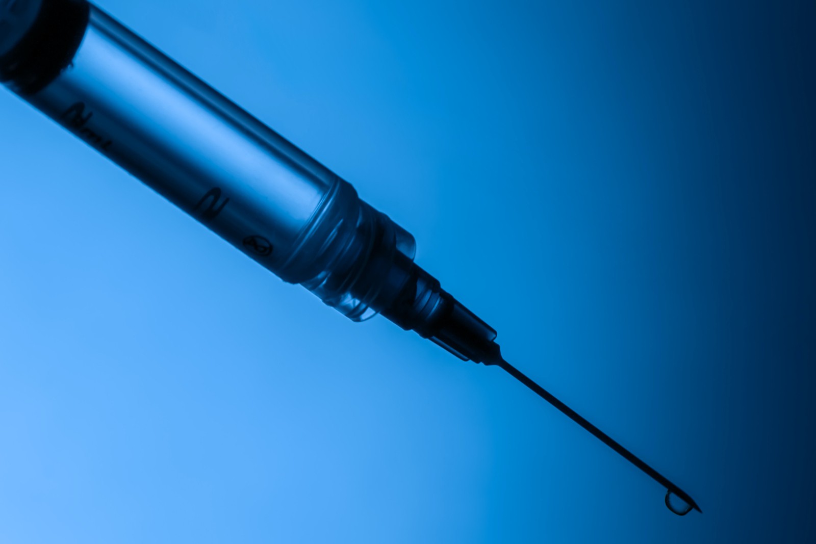 安徽首个肿瘤靶向药，获批上市！