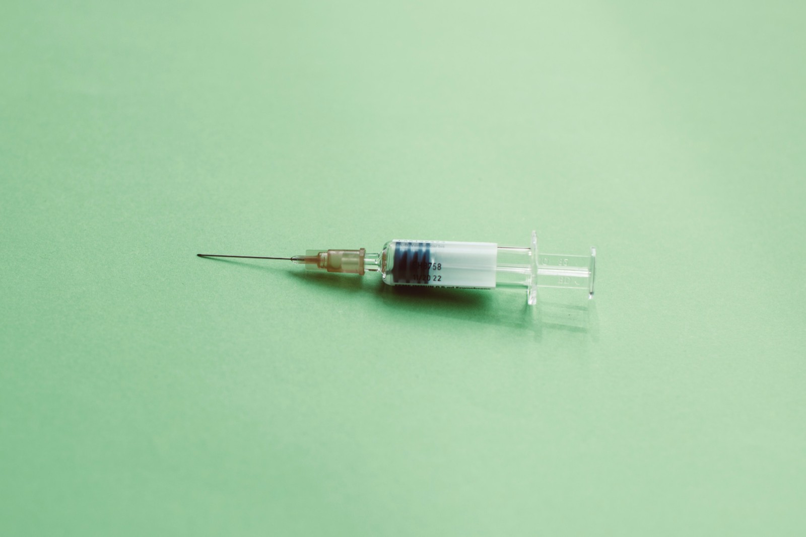 远大医药：全球创新治疗性肿瘤疫苗中国临床试验申请获受理