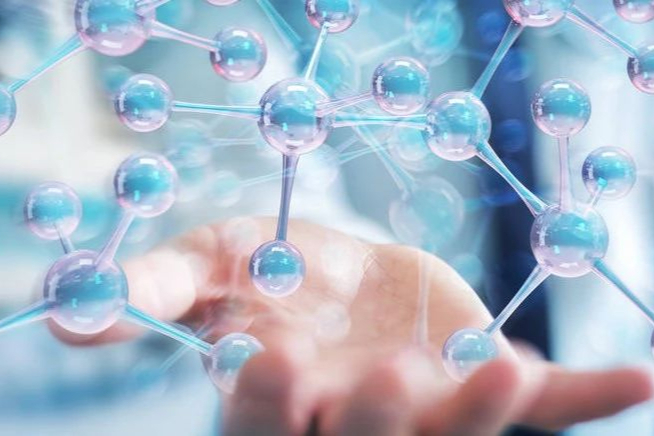 2300万的基因疗法：Elevidys3期临床研究失败