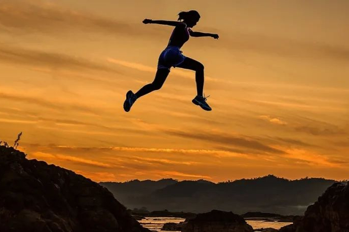 第7个「平价替代款」生物仿制药获批！治疗银屑病、克罗恩病...