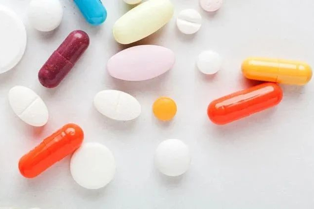 第九批国采结果揭晓！抗癌药降价94.73%，低至6.31元/粒！