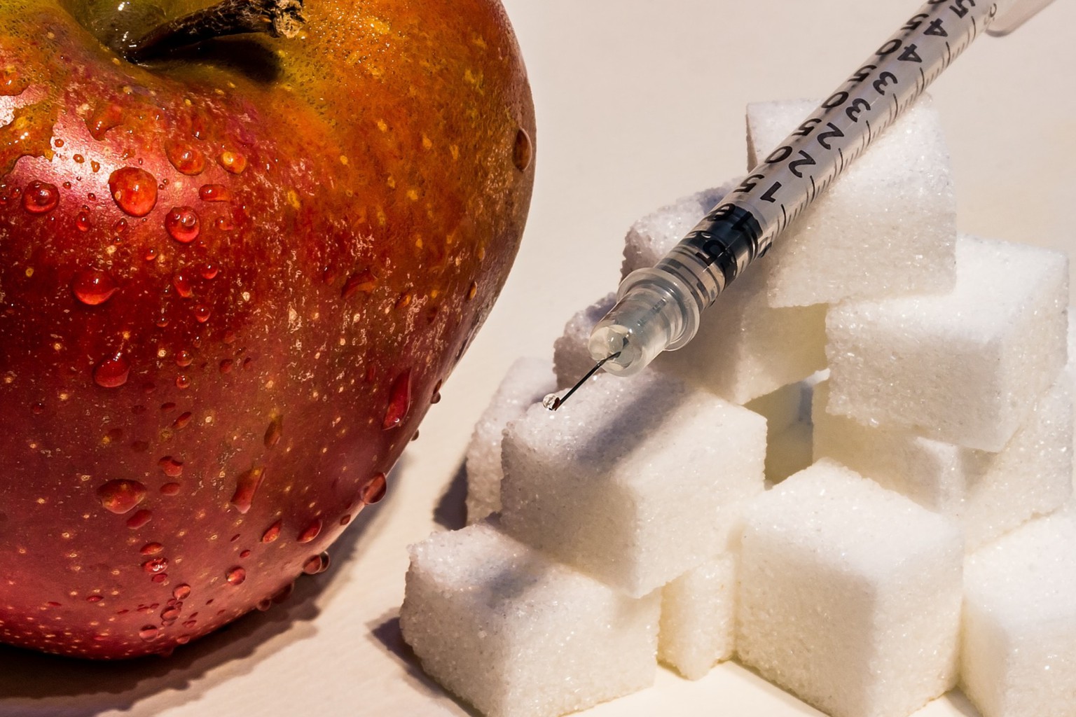 1060美元月，FDA批准替尔泊肽用于减肥