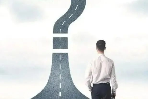 奥希替尼首仿获批，留给仿制企业不少思考