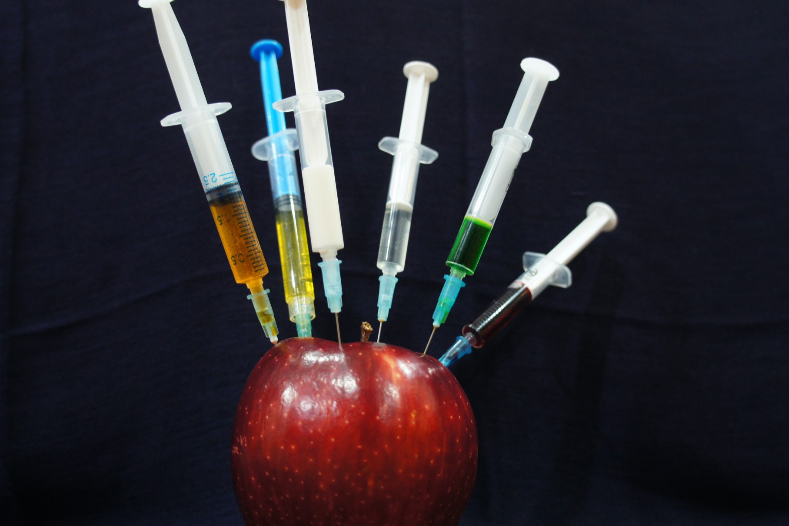 普利制药：依替巴肽注射液获得以色列上市许可