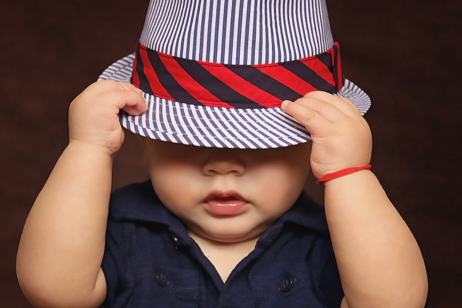 中药大爆发！连批3款1类创新药上市，6款进入上市冲刺期！