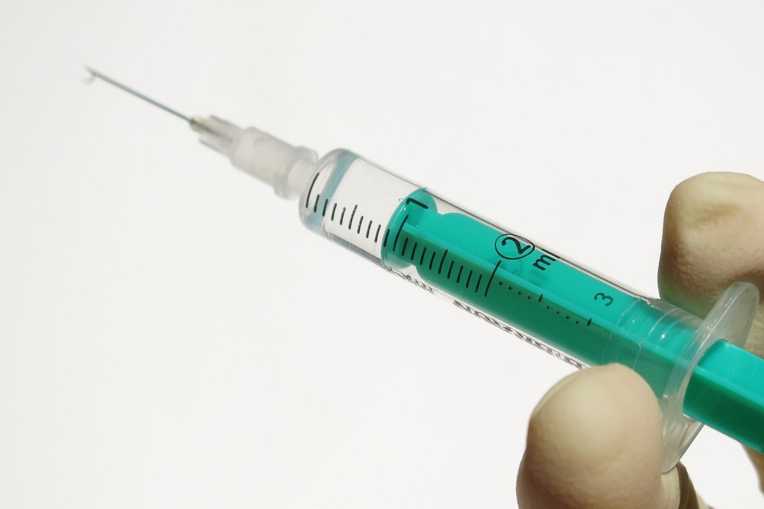 鼎新基因：RRG001眼内注射液IND获NMPA默示许可