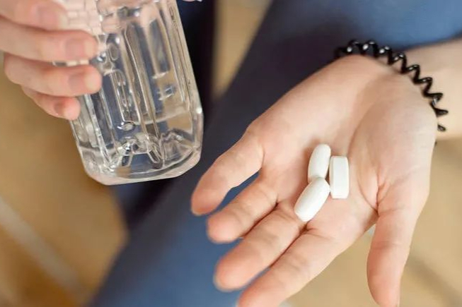 全球ADC药物营收Top10（2023Q1-Q3）