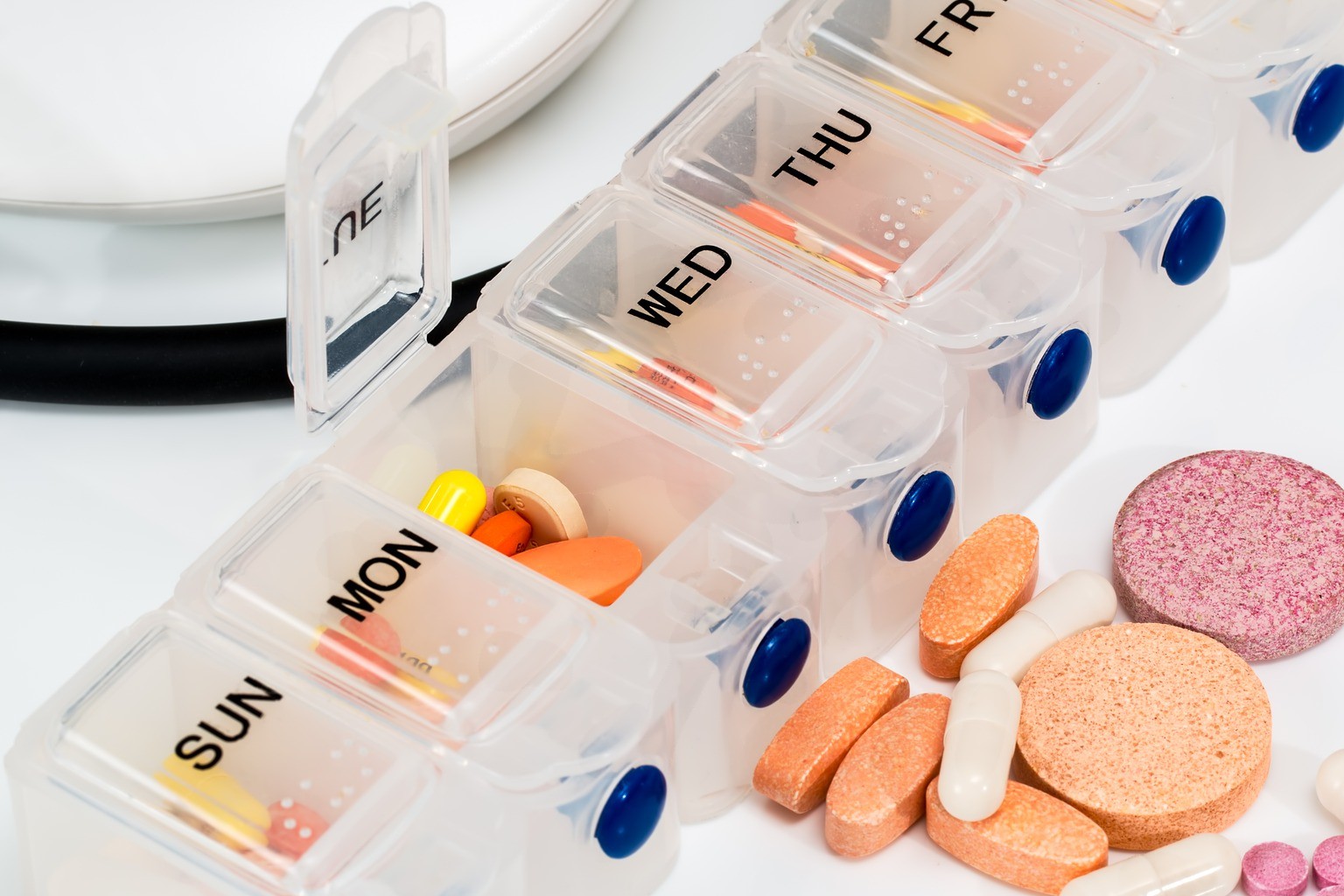 6款国产创新药成功在FDA上市！百济神州、传奇生物……正在创造中国创新药传奇