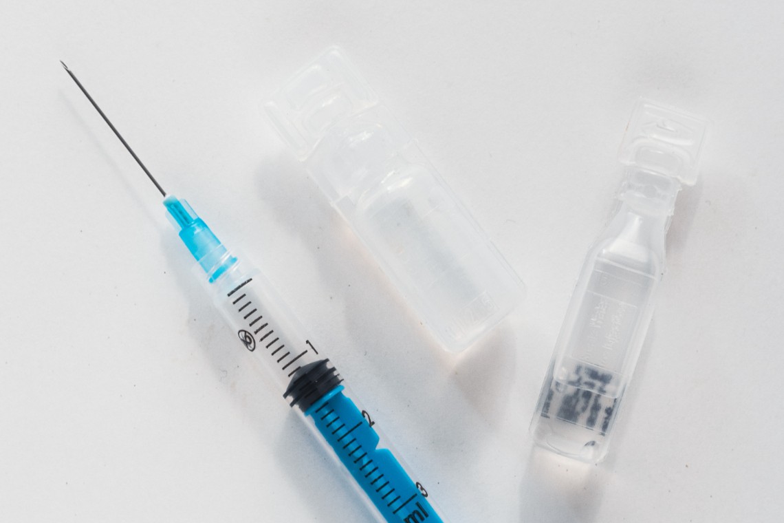 全球双抗营收盘点（2023Q1-Q3）