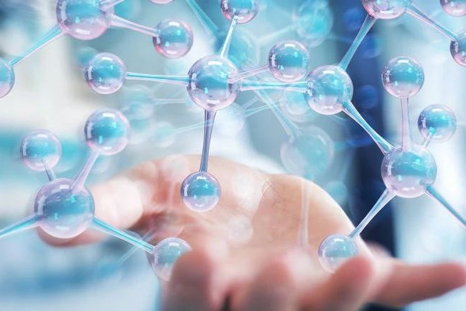 AAV基因疗法新秀降本增效，裁员15%！