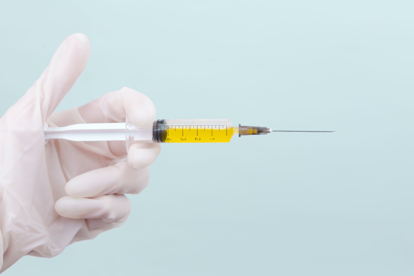 最强GLP-1/GIP， 替尔泊肽即将在中国获批