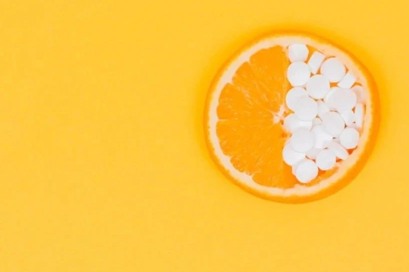 恒瑞医药三合一口服降糖药递交上市申请！17款创新药猛攻300亿糖尿病市场