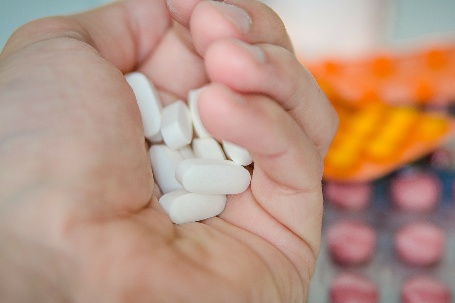 大涨219%！康缘药业斩获「吡仑帕奈片」首仿