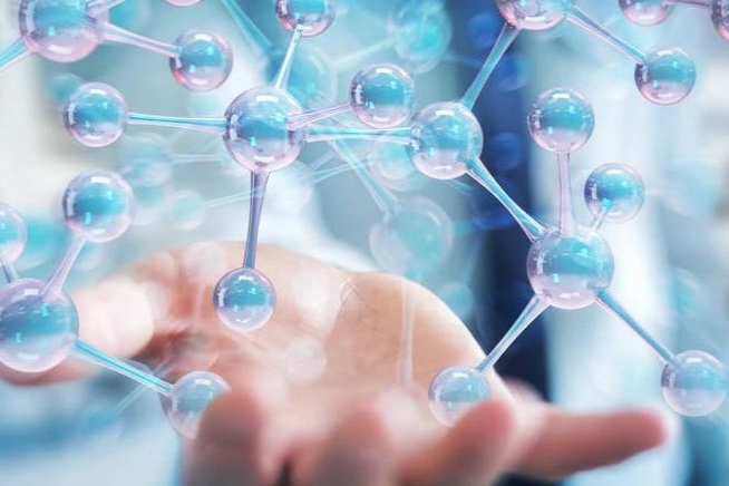 全球首款CRISPR基因编辑疗法Casgevy在英获批上市！