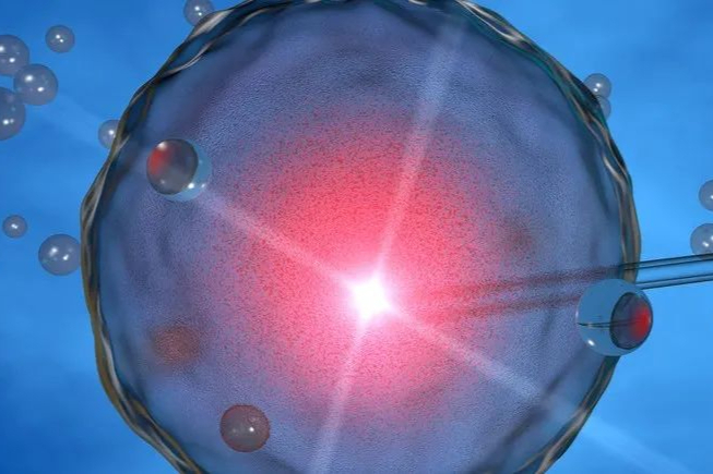 AAV基因疗法AT132中4例患者死亡潜在原因公布