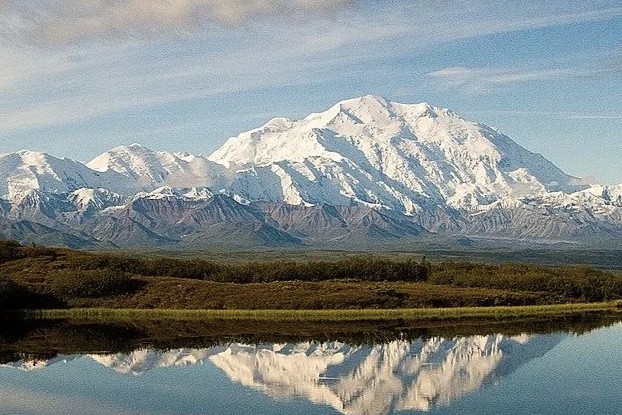 阿斯利康持续「扫货」国产创新药，国内药企迎来出海授权