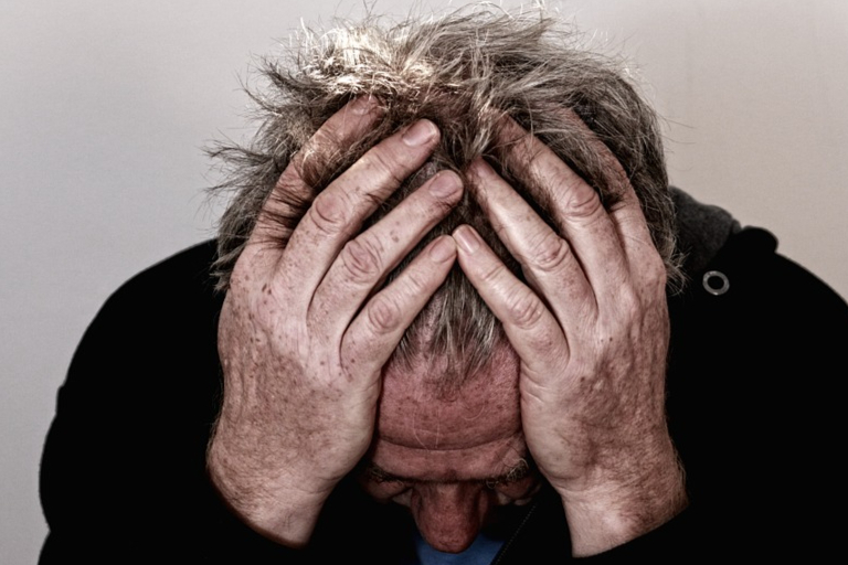 齐头并进！重庆药友抢6亿+品种首仿，科伦率先出击24亿透皮贴剂...