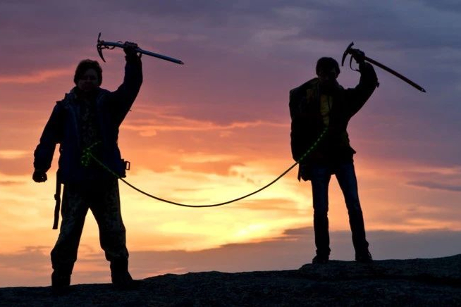 斥资6.1亿美元！默沙东收购新锐公司，拓展神经退行性疾病管线