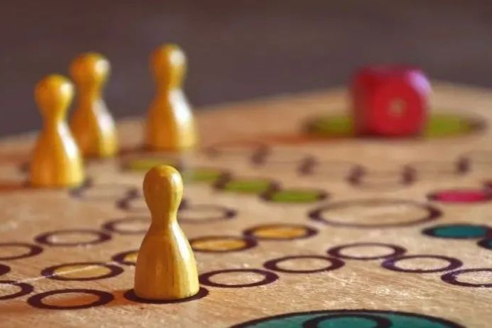 复星医药发威！31款肿瘤药猛攻千亿市场，7款1类新药曝光，CDK46 抑制剂上市可期