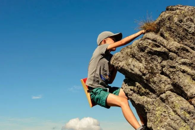 百亿镇痛药市场，扬子江、恒瑞领先！华润双鹤7亿独家品种受冲击