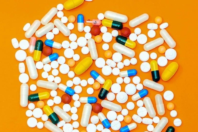 BTK抑制领导者acalabrutinib：CDE审评报告出炉；前三季度大卖