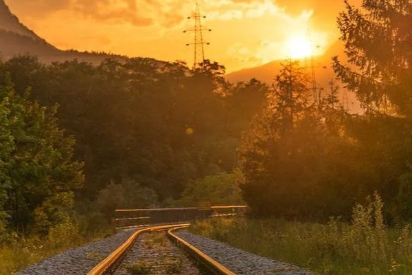 GSK公司公布：belantamab mafodotin对于多发性骨髓瘤的治疗结果