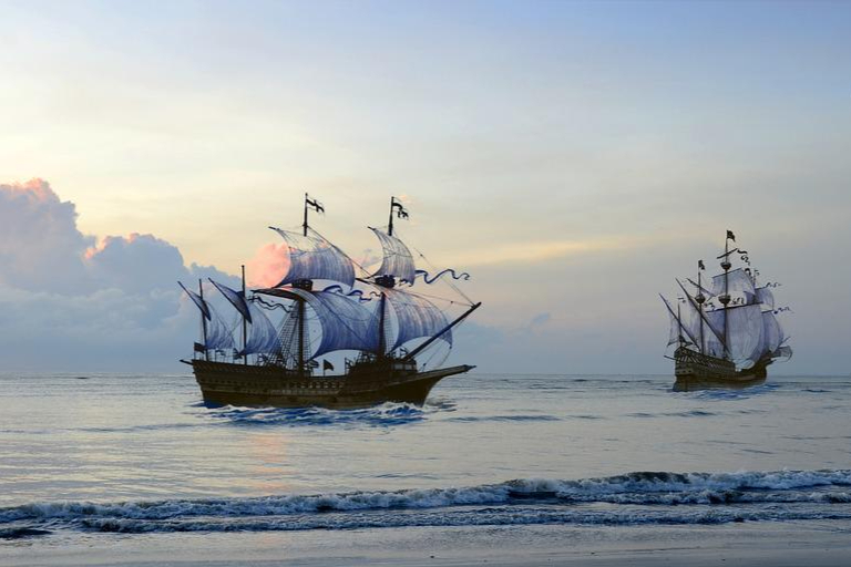 2023年中国创新药“出海”大爆发！阿斯利康与诚益生物的GLP-1受体激动剂达成独家合作