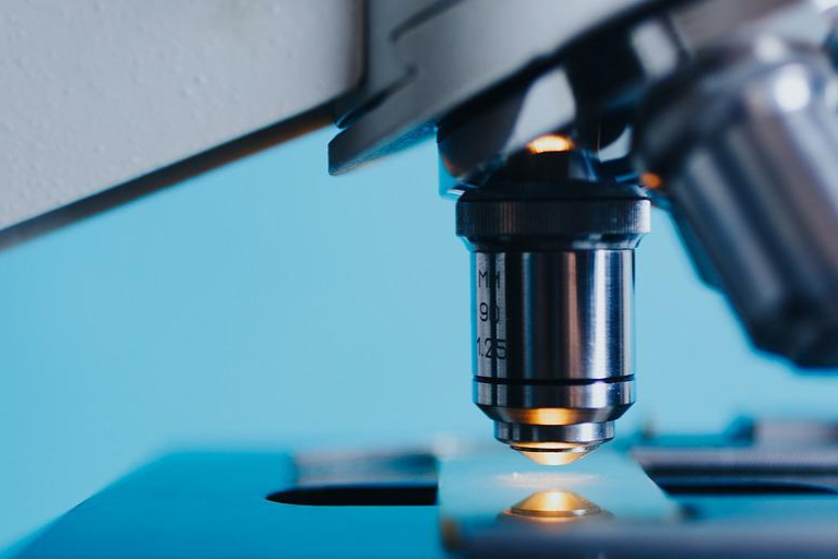 BioMarin的A型血友病基因疗法登陆欧洲最大的市场—德国！定价3.2万美元瓶