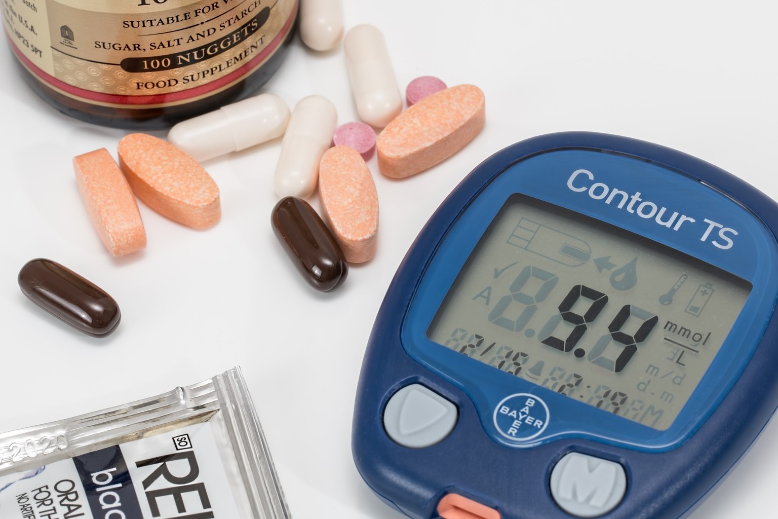 医药资讯丨裁员40%！2家细胞基因疗法上市公司调整研发管线布局