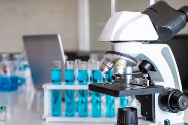 2023年中国医疗器械行业投融资数据报告