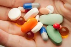 创新之王：百济神州又一款HPK1抑制剂获批临床！