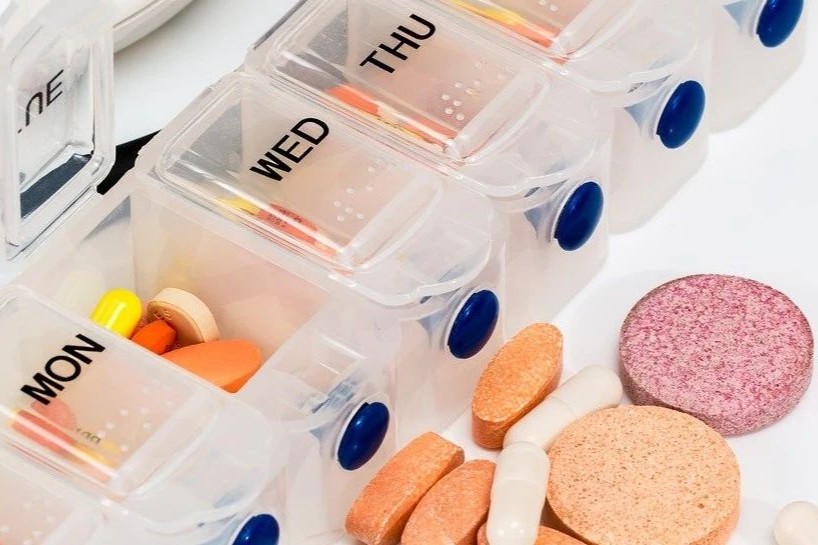 研究失败！默克公布Evobrutinib治疗复发性多发性硬化症的III期试验结果！