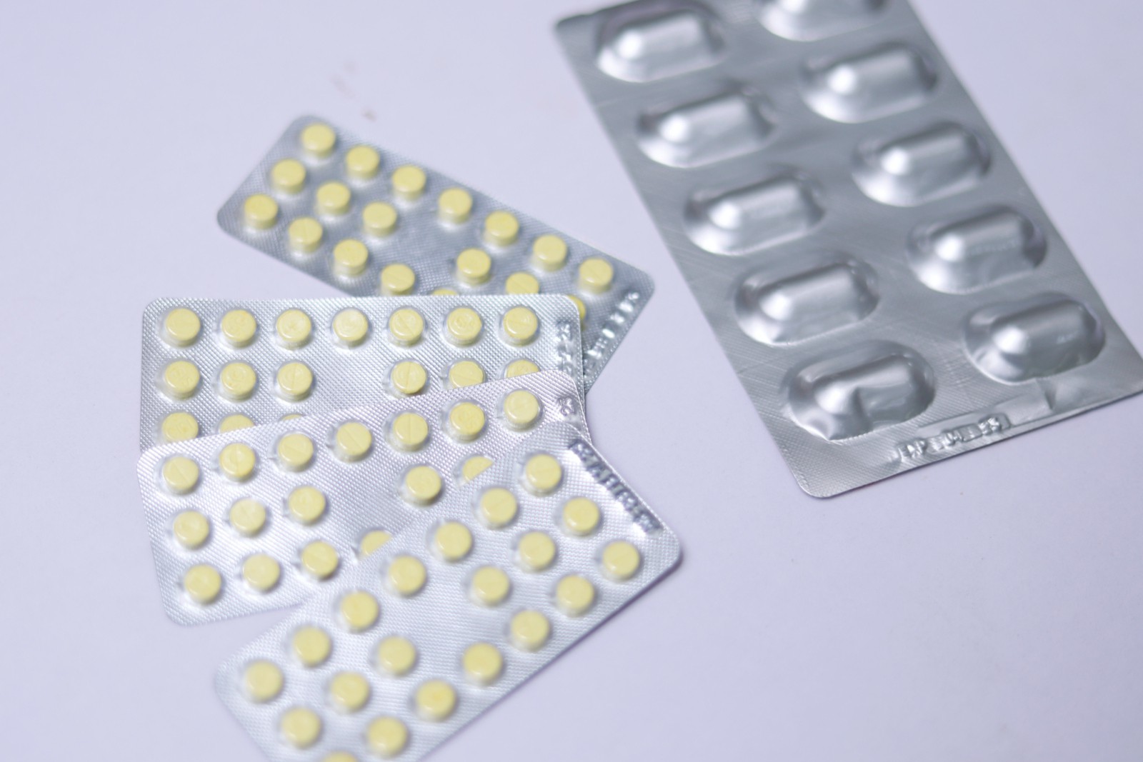 正大天晴4类仿制药阿伐曲泊帕获批上市！大涨187%明星药！