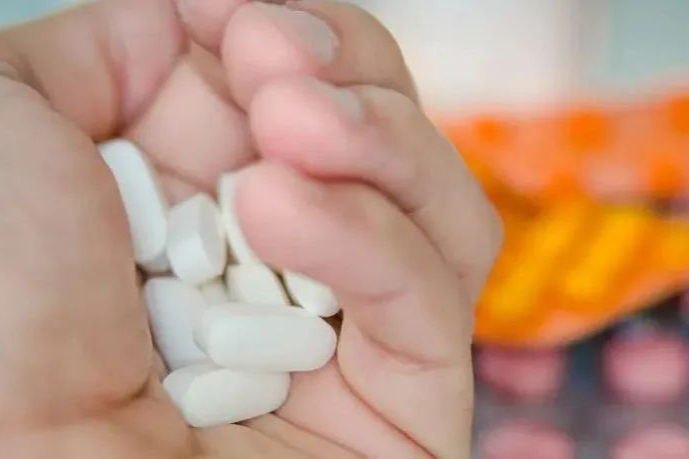 药融云周报丨69款新药获批临床！康恩贝1类中药来袭，直击240亿市场！