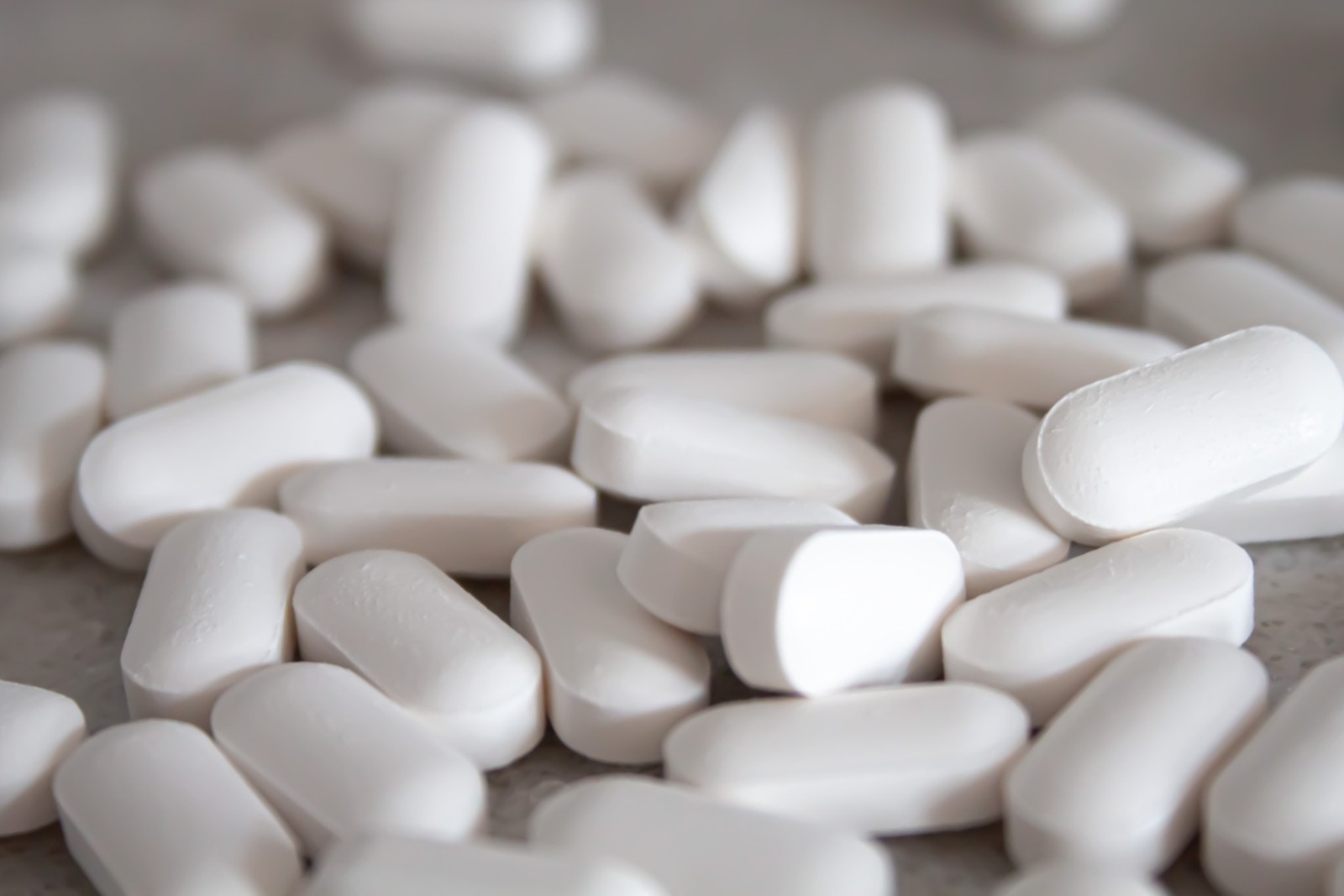 “亿级”口服抗血栓药！大涨169%品种！山东药企获批国产第2家