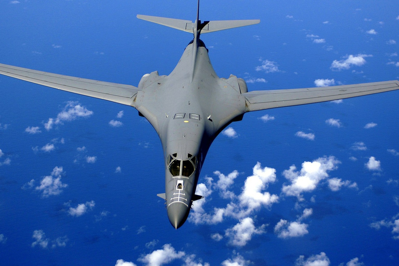 中国上市医疗器械产品市场竞争分析报告