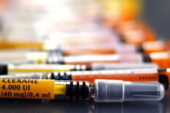 顺势而为：连环创业者停驻GLP-1激动剂风口，硕迪生物正在起飞？