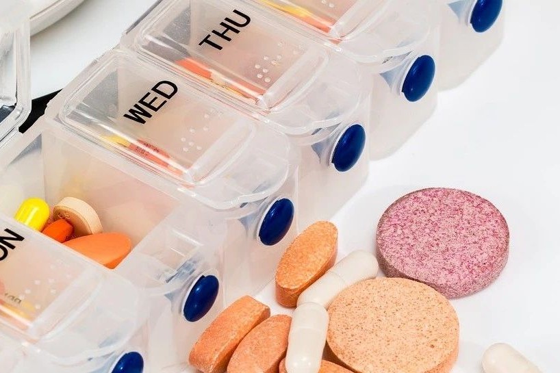 大跌40%！美国蓝鸟生物的基因疗法定价太高并附黑框警告