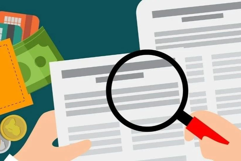 盘点10大美国上市基因编辑公司，最高市值55亿美元！