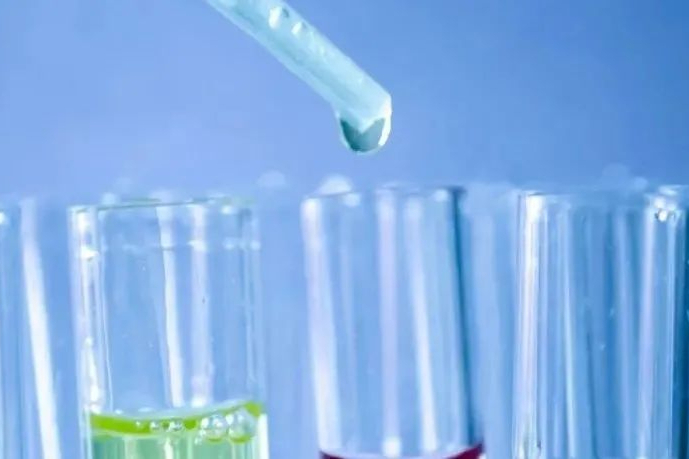 首款CRISPR基因编辑疗法在美获批！再生元、邦耀生物...多家企业布局！