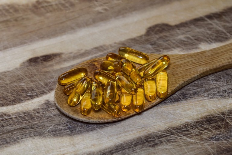 全球制药Top 50：爆品发家，日本巨头卫材制药（Eisai）